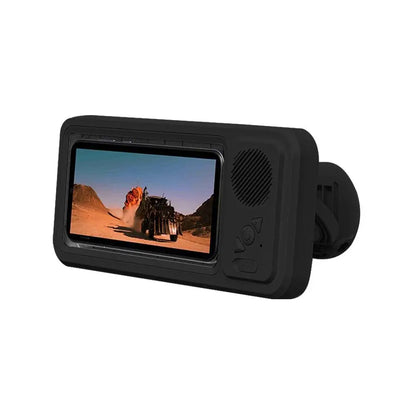 ShowerCase™ Waterproof Speaker